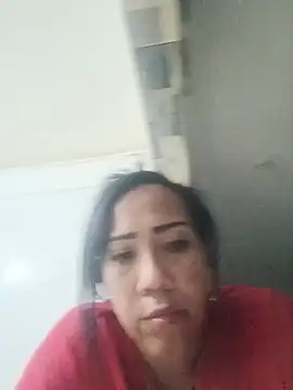 OliviaWilliamm online show from 06/26/26, 01:55