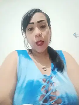 OliviaWilliamm online show from 07/05/26, 12:37