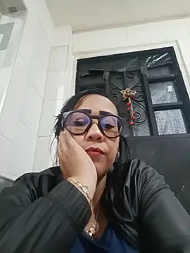 OliviaWilliamm online show from 07/12/26, 05:14