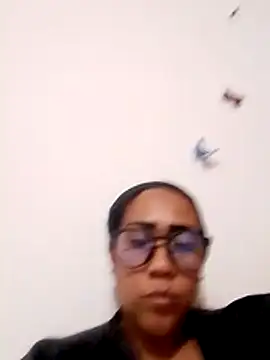 OliviaWilliamm online show from 06/07/26, 05:01