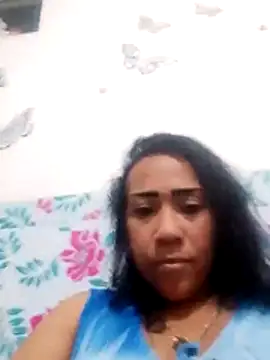 OliviaWilliamm online show from 06/01/26, 12:55