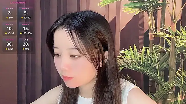 77-Vicky online show from 05/24/26, 07:19