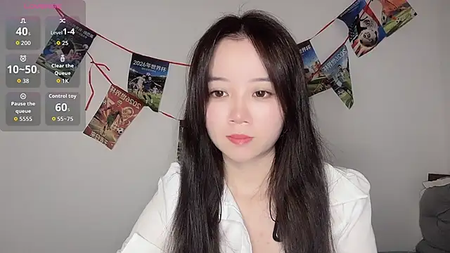 Snapshot of 77-Vicky chatting on 06/30/26, 08:36 77-Vicky online show from 06/30/26, 08:36