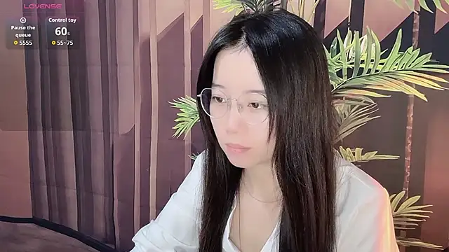 77-Vicky online show from 05/29/26, 02:17
