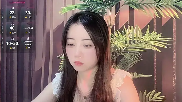 77-Vicky online show from 05/26/26, 07:06