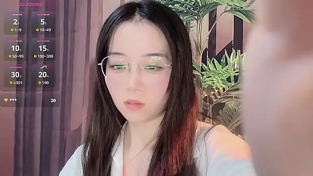 77-Vicky online show from 05/28/26, 07:16