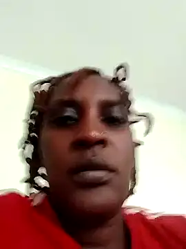 Queeny12 online show from 06/23/26, 11:08