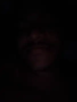 luciferlust online show from 05/24/26, 06:30