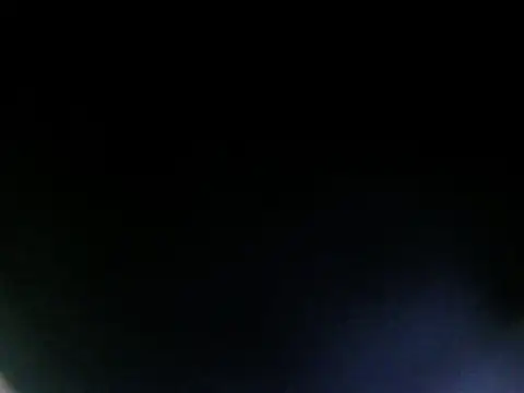 Snapshot of Sexymamasitta chatting on 07/04/26, 11:31 Sexymamasitta online show from 07/04/26, 11:31