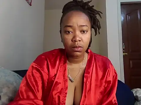 Snapshot of atara_seren chatting on 06/10/26, 11:11 atara seren online show from 06/10/26, 11:11