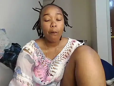 Snapshot of atara_seren chatting on 06/01/26, 11:59 atara seren online show from 06/01/26, 11:59