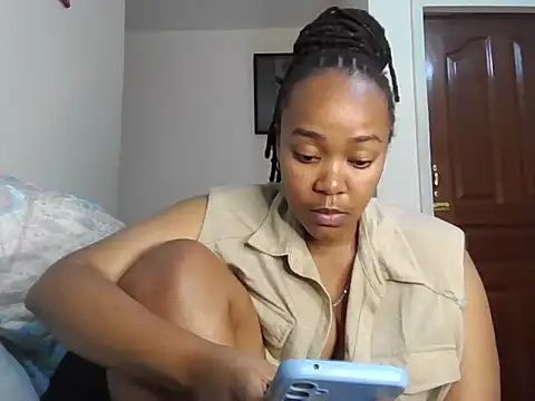 Snapshot of atara_seren chatting on 07/11/26, 09:59 atara seren online show from 07/11/26, 09:59