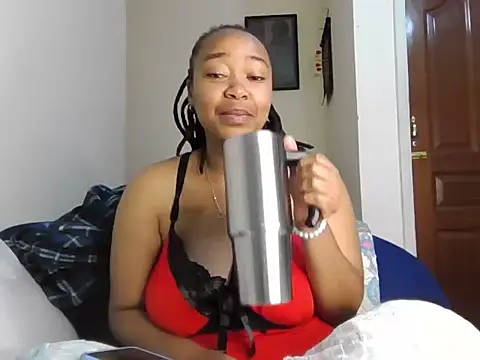 Snapshot of atara_seren chatting on 07/09/26, 08:37 atara seren online show from 07/09/26, 08:37