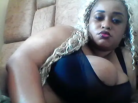 Pretty sandrah online show from 05/29/26, 09:15