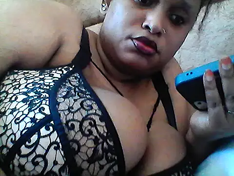 Pretty sandrah online show from 05/21/26, 12:24