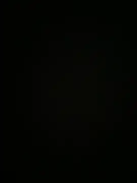 ziko 78r online show from 06/10/26, 02:18