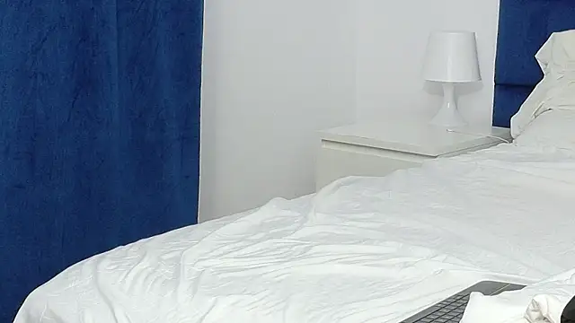 akirabe online show from 05/31/26, 06:02