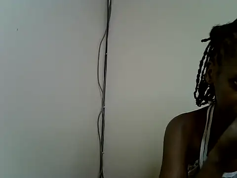 Snapshot of Miss_lexie69 chatting on 07/08/26, 11:44 Miss lexie69 online show from 07/08/26, 11:44