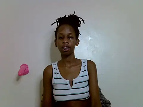 Snapshot of Miss_lexie69 chatting on 06/14/26, 02:24 Miss lexie69 online show from 06/14/26, 02:24