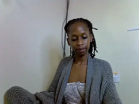 Snapshot of Miss_lexie69 chatting on 07/06/26, 11:39 Miss lexie69 online show from 07/06/26, 11:39