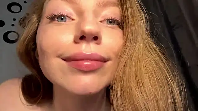 Auroralgnis online show from 06/29/26, 10:59
