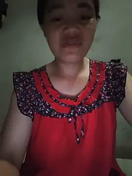 Snapshot of Emma-sin chatting on 06/27/26, 12:22 Emma-sin online show from 06/27/26, 12:22