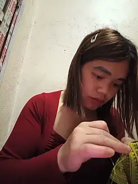 Emma-sin online show from 05/24/26, 02:55