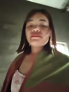 Emma-sin online show from 05/25/26, 03:06