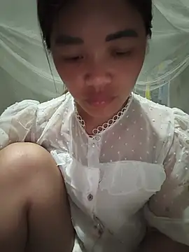 Snapshot of Emma-sin chatting on 06/24/26, 01:53 Emma-sin online show from 06/24/26, 01:53