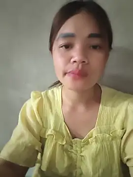 Snapshot of Emma-sin chatting on 07/02/26, 05:35 Emma-sin online show from 07/02/26, 05:35