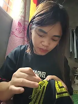 Emma-sin online show from 05/22/26, 01:14