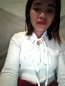 Snapshot of Emma-sin chatting on 06/11/26, 01:16 Emma-sin online show from 06/11/26, 01:16