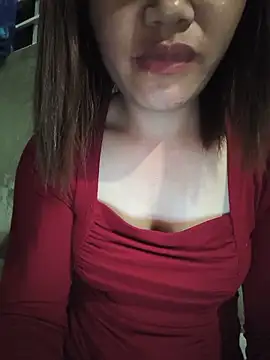 Emma-sin online show from 05/23/26, 02:49
