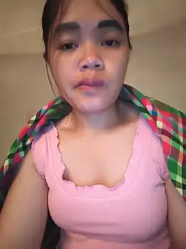 Snapshot of Emma-sin chatting on 07/11/26, 01:06 Emma-sin online show from 07/11/26, 01:06