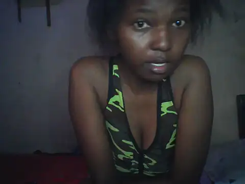 sexy yanny online show from 06/22/26, 05:59