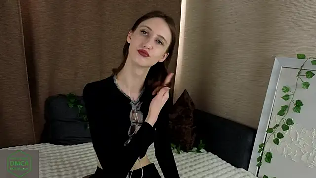 VanessaDark online show from 05/26/26, 08:12