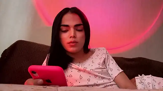 MarlyJess online show from 05/28/26, 12:22