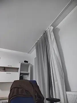 HotBlondie69 online show from 06/13/26, 06:17