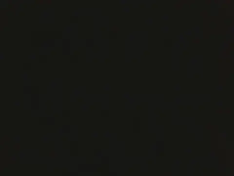Hotty-booty1 online show from 07/05/26, 11:28