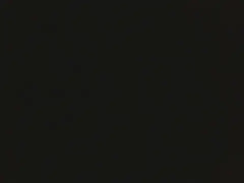 Hotty-booty1 online show from 06/17/26, 04:17