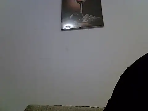 Hotty-booty1 online show from 06/03/26, 07:18