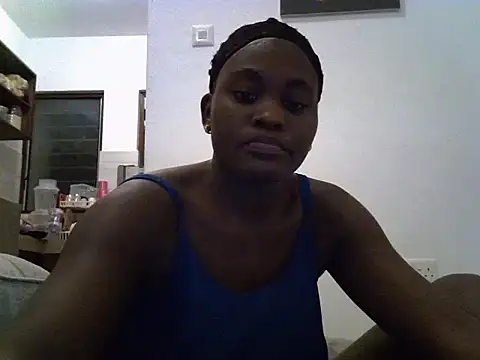 Hotty-booty1 online show from 06/02/26, 07:14