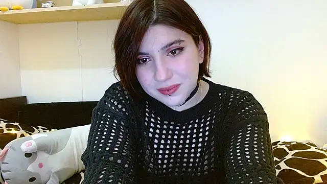 Snapshot of Oriana_secret chatting on 05/31/26, 08:09 Oriana secret online show from 05/31/26, 08:09