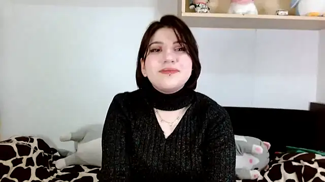 Snapshot of Oriana_secret chatting on 06/04/26, 08:08 Oriana secret online show from 06/04/26, 08:08