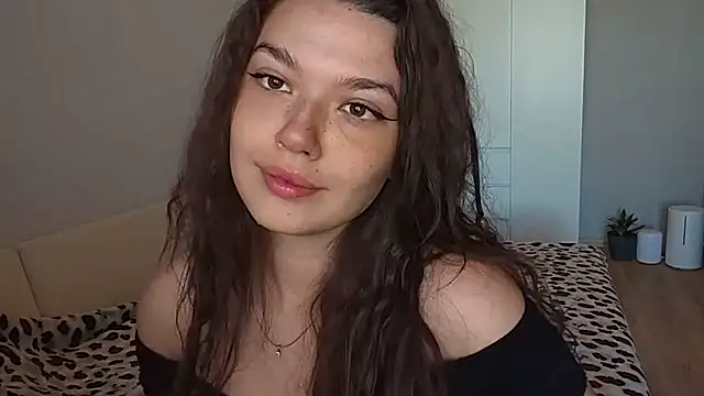Snapshot of Vicki_queen chatting on 06/29/26, 05:14 Vicki queen online show from 06/29/26, 05:14