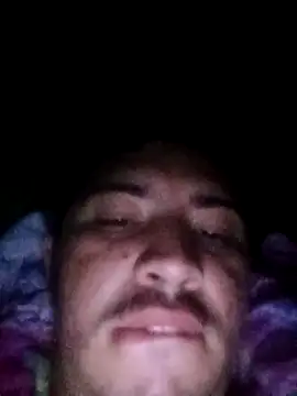 Snapshot of Jander_costa15 chatting on 06/25/26, 02:42 Jander costa15 online show from 06/25/26, 02:42
