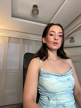 nicollett online show from 05/18/26, 10:58
