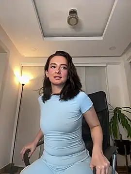 nicollett online show from 05/21/26, 11:02