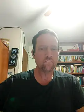 icebergXpress online show from 05/29/26, 07:03