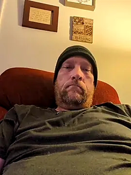 icebergXpress online show from 05/20/26, 02:08